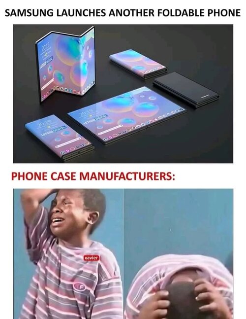 MrGSmojeFreee3113.jpg