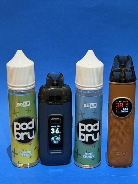 Pod Bru 3.jpg