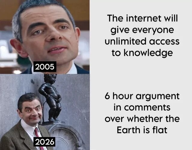 MrGSmojeFreee4031.jpg