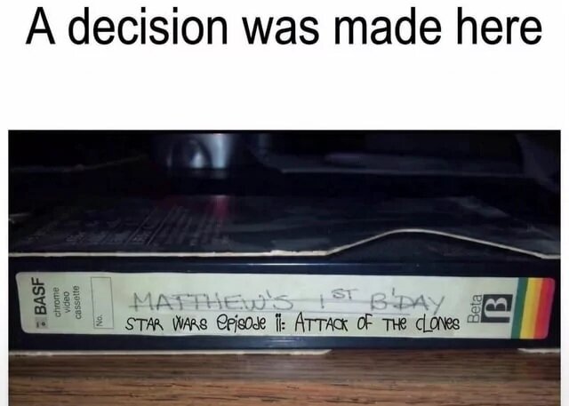 MrGSmokeFree935.jpg