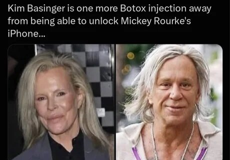 MrGSmokeFreee3659.jpg