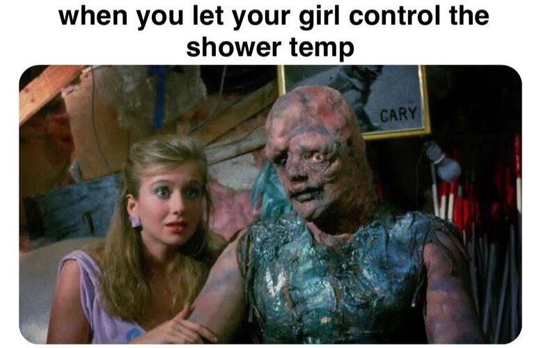 MrzGSmokeFree104.jpg