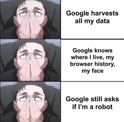 MrGSMokeFreeeyy605.jpg