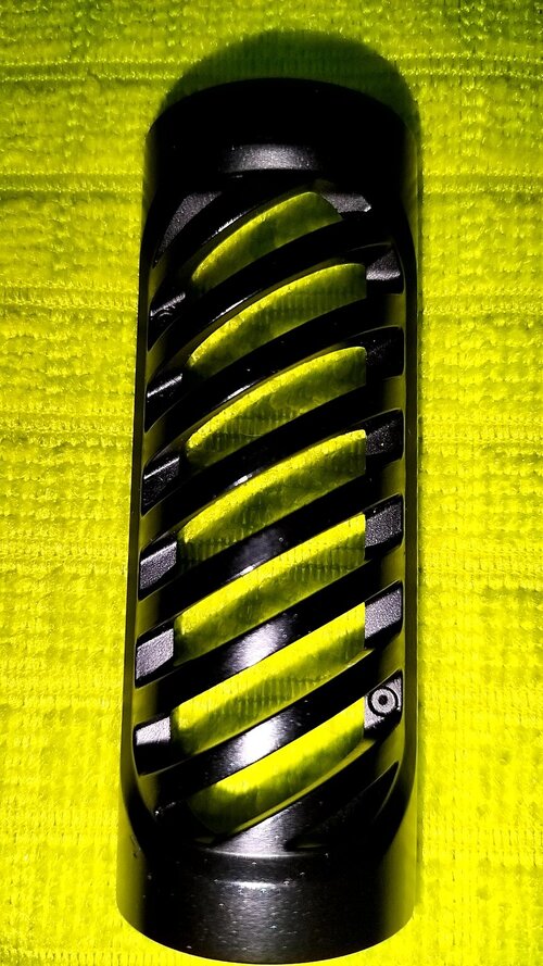20260814_182013437.jpg