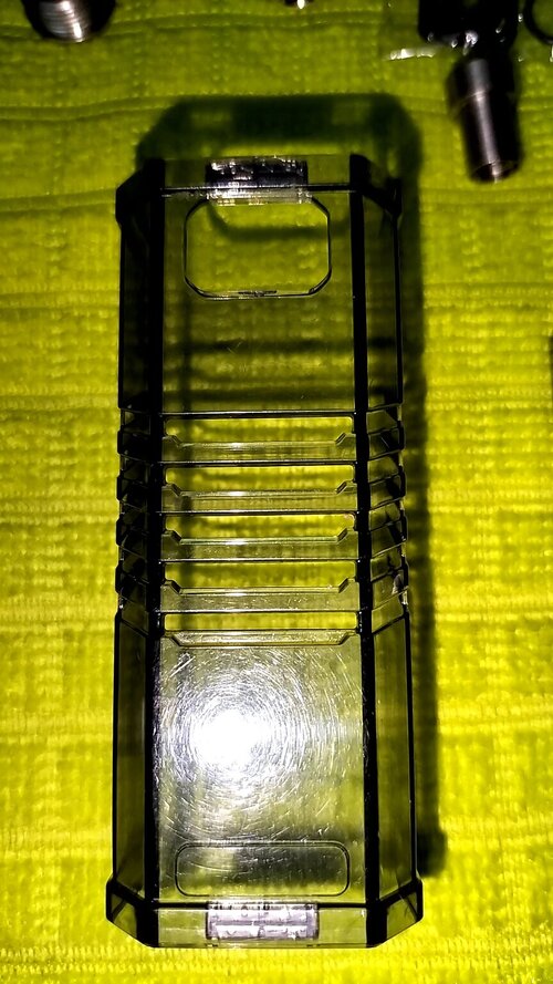 20260814_182022047.jpg