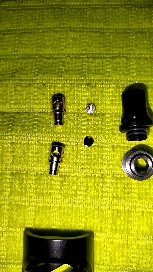 20260814_182034854.jpg