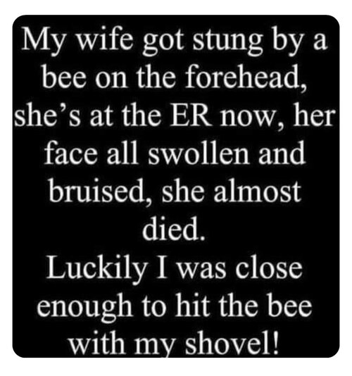MrHSmokeFreeee03714.jpg