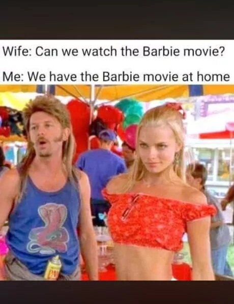 MrGSmojeFeee4507.jpg