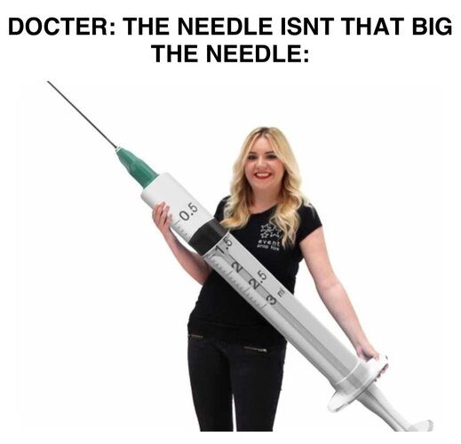 MrHSmojeFree4835.jpg