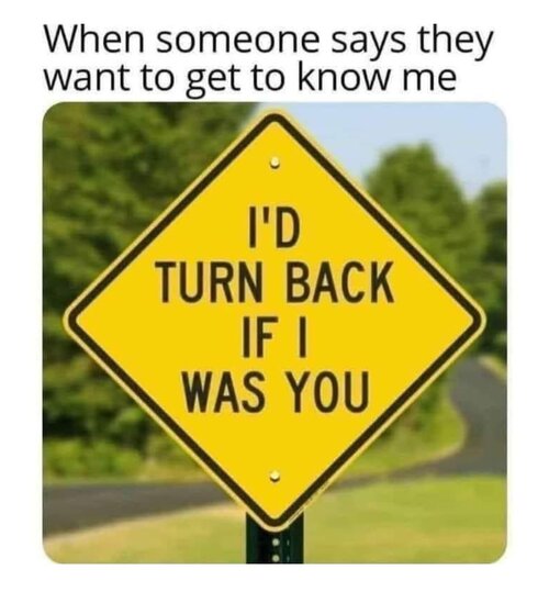 MrGSmokeFree3427.jpg