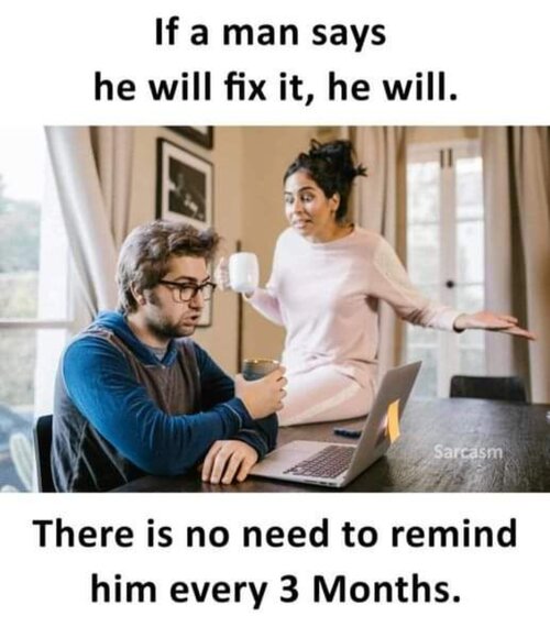 MrGSmojeFree0326.jpg