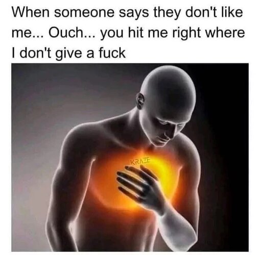 MrGSmokeFreeebh416.jpg