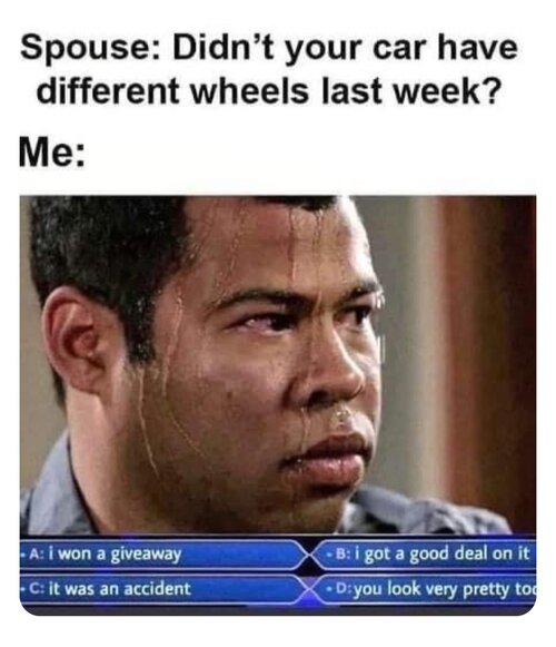 MrGSmokeFreee538.jpg