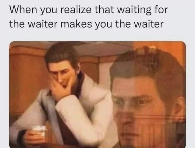 MrGSmojeFreeeeee5340.jpg