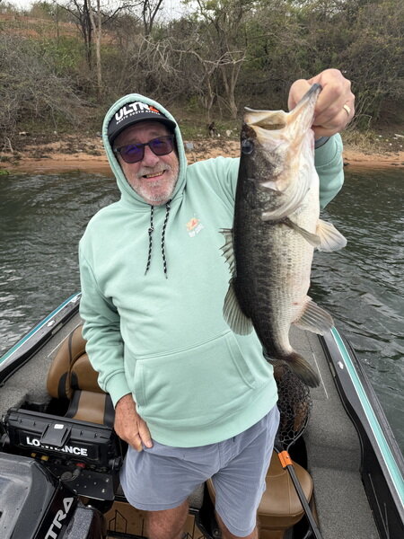 Inanda 260820 2.jpg Inanda 260820 2.jpg