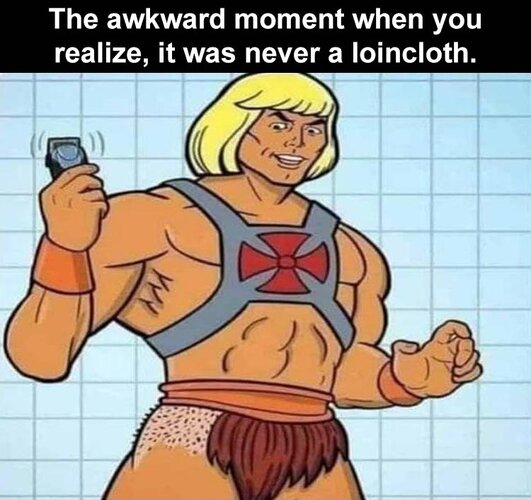 MrGSmokeFreeee4330.jpg