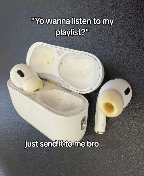MrGSmokeFree02411.jpg