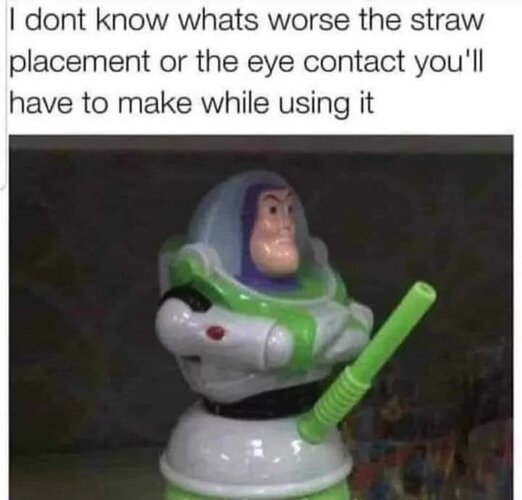 MrGSmokeFree02448.jpg