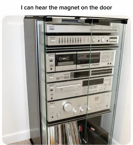 MrGSmokeFreehgy2426.jpg