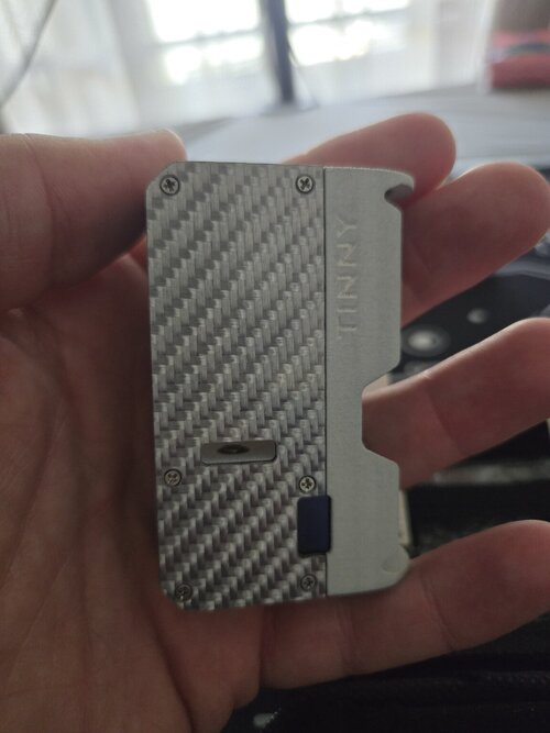 20260825_153440.jpg