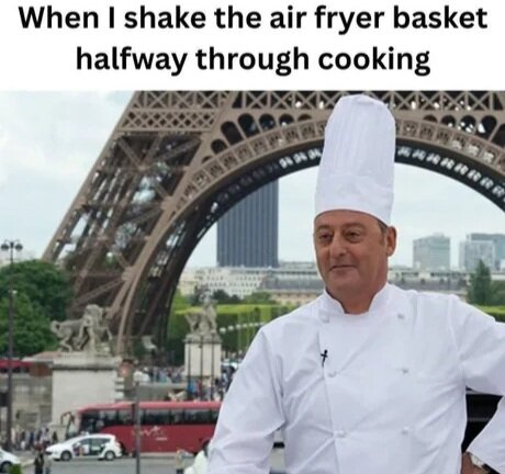 MrGSmojeFree0355.jpg