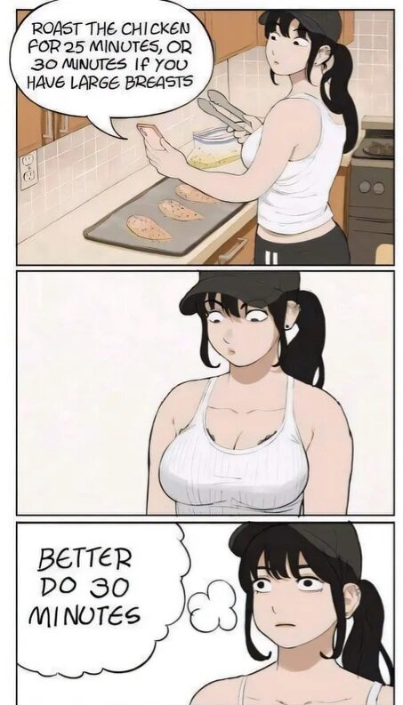 MrGSmojeFreeee0000.jpg