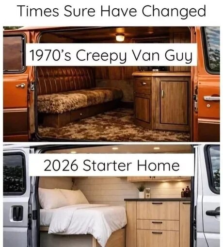 MrGSmojeFreee85625.jpg