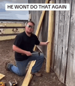 MrGSmojeFreevgg.gif