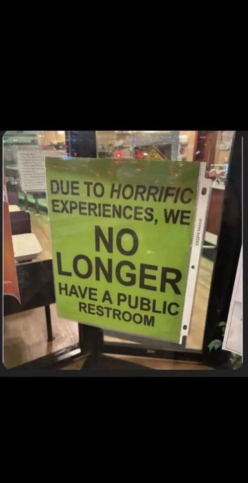 MrGSmokeFreee1901.jpg