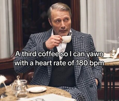 MrGSmojeGreee1836.jpg