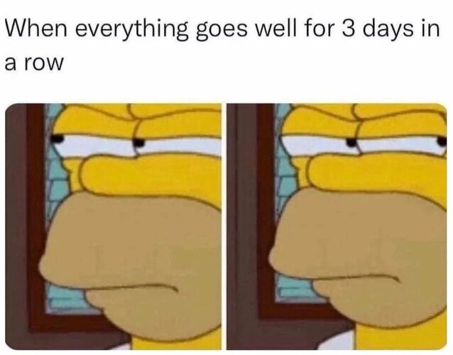 MrGSmojeFreeee1750.jpg