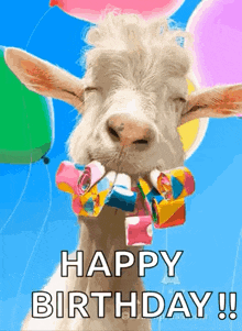 happy-30th.gif