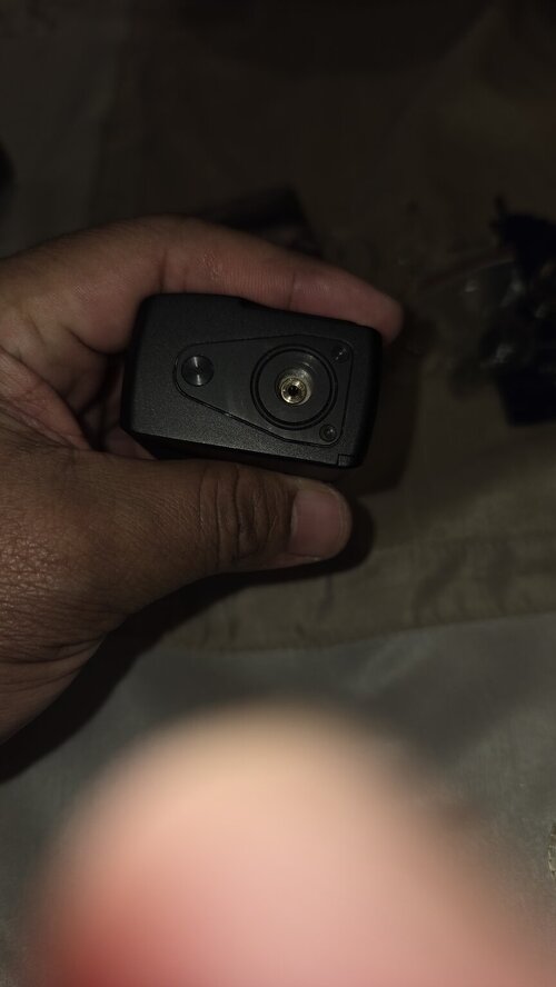 20260827_091536.jpg