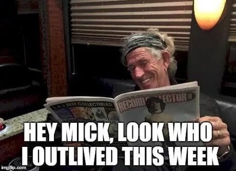 MrGSmokeFreee5602.jpg
