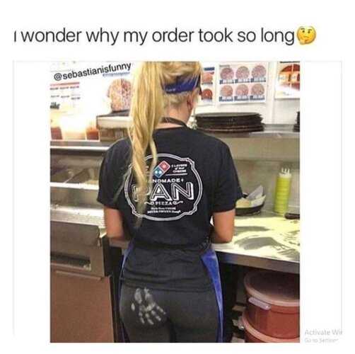 MrGSmokeFreee5058.jpg