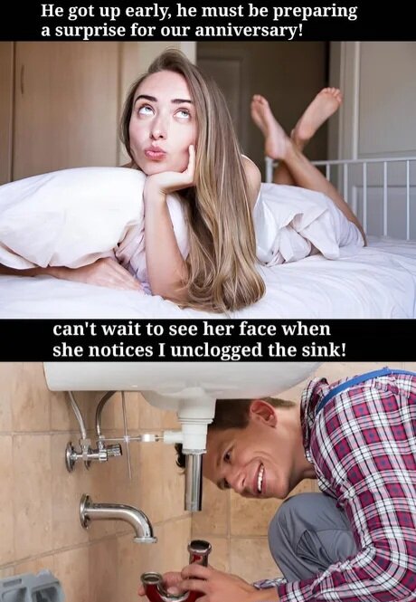 MrGSmokeFreeee5033.jpg