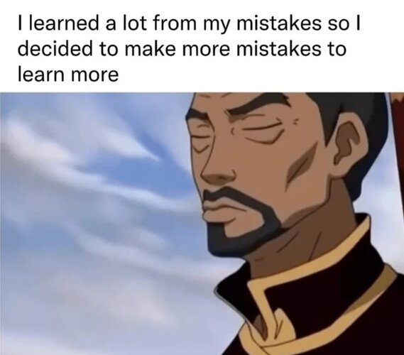 MrRGSmokeFree164846.jpg