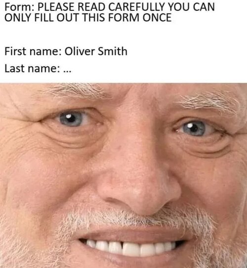 MrGSmojeFree154231.jpg