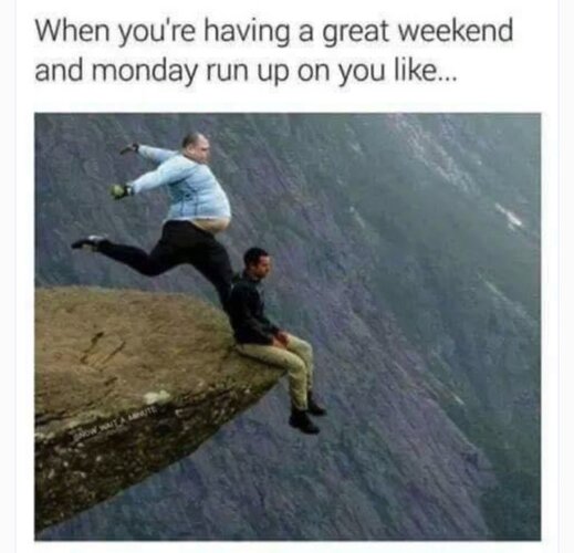 MrGSmokeFree050.jpg
