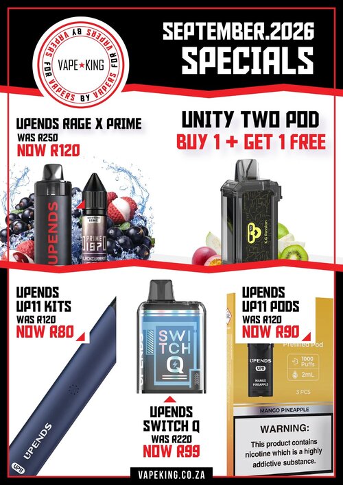 Specials sept.jpeg Specials sept.jpeg