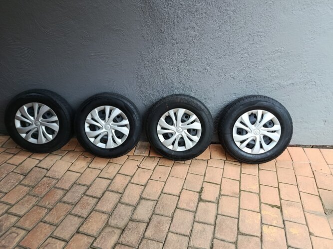 Suzuki Rims.jpeg