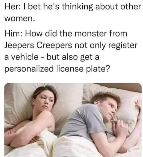 MrGSmojeFree3856.jpg