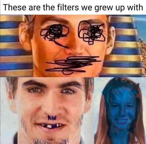 MrGSmojeFreee4646.jpg