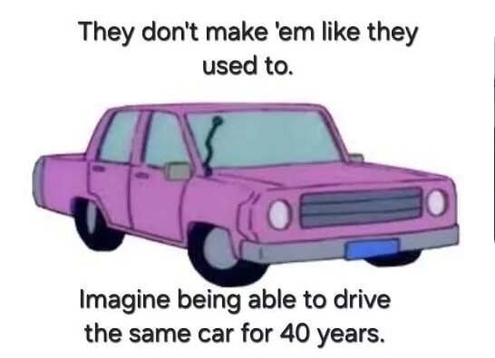 MrGSmojeFreeee550.jpg