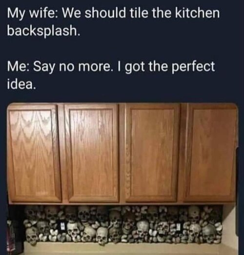 MrGSm9keFreeee5635.jpg