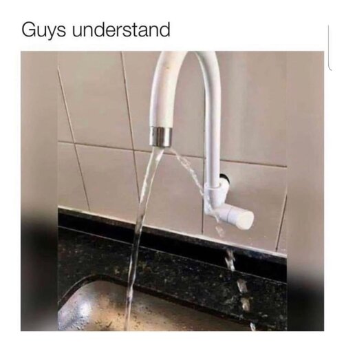MrGSmojeFreeedgg5738.jpg
