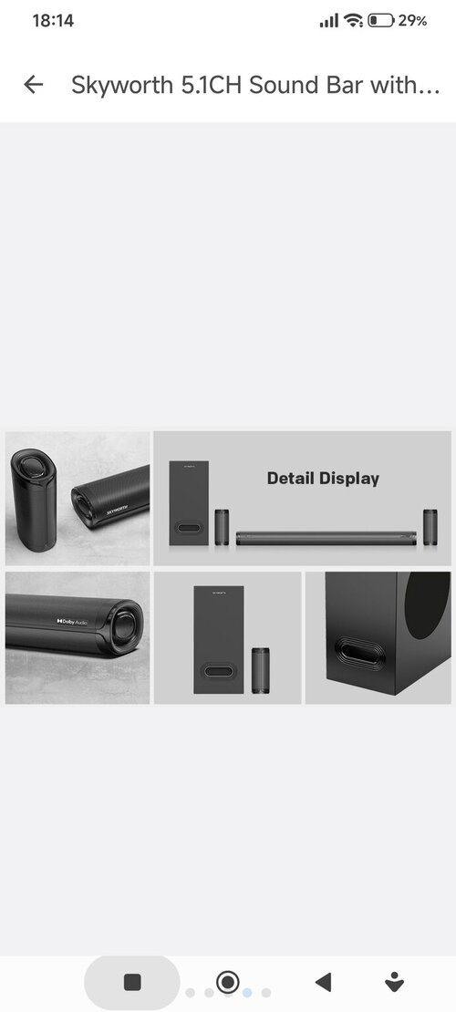 Screenshot_2026-09-03-18-14-09-500_fi.android.takealot.jpg