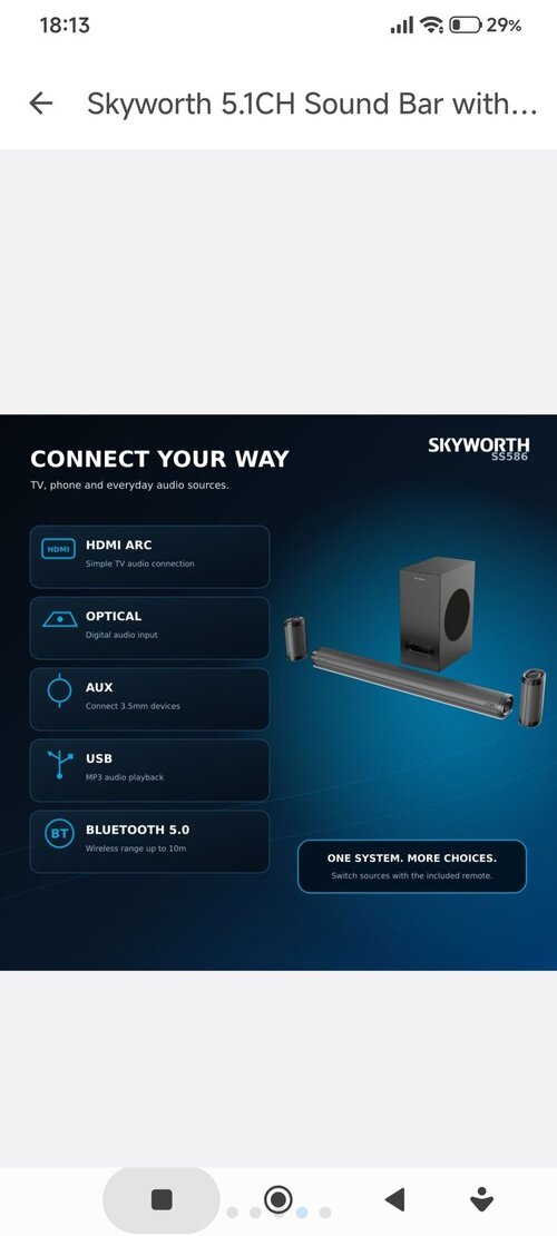 Screenshot_2026-09-03-18-13-58-478_fi.android.takealot.jpg
