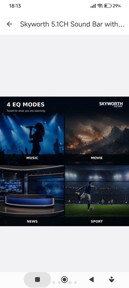 Screenshot_2026-09-03-18-13-56-041_fi.android.takealot.jpg
