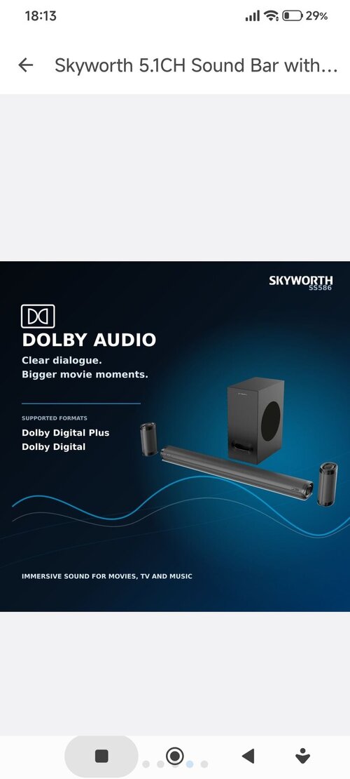 Screenshot_2026-09-03-18-13-50-920_fi.android.takealot.jpg